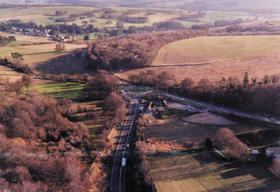 {short description of image}