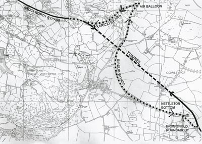 {short description of image}