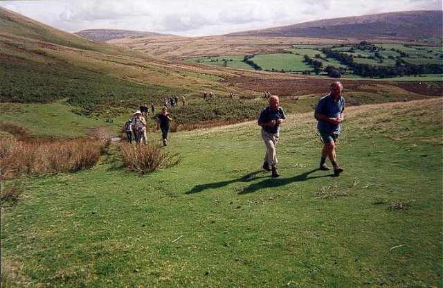 {short description of image}