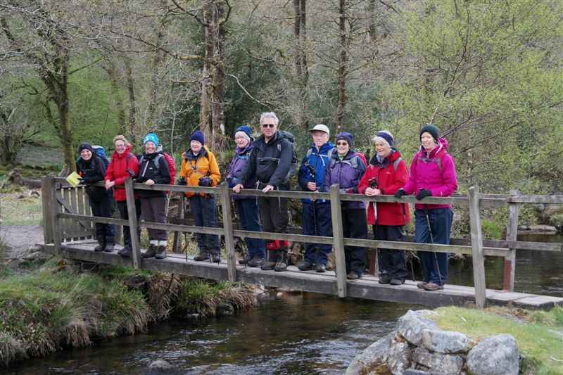 {short description of image}