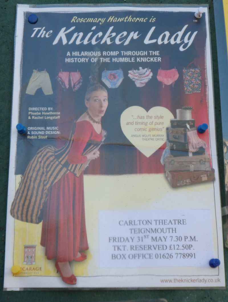 {short description of image}