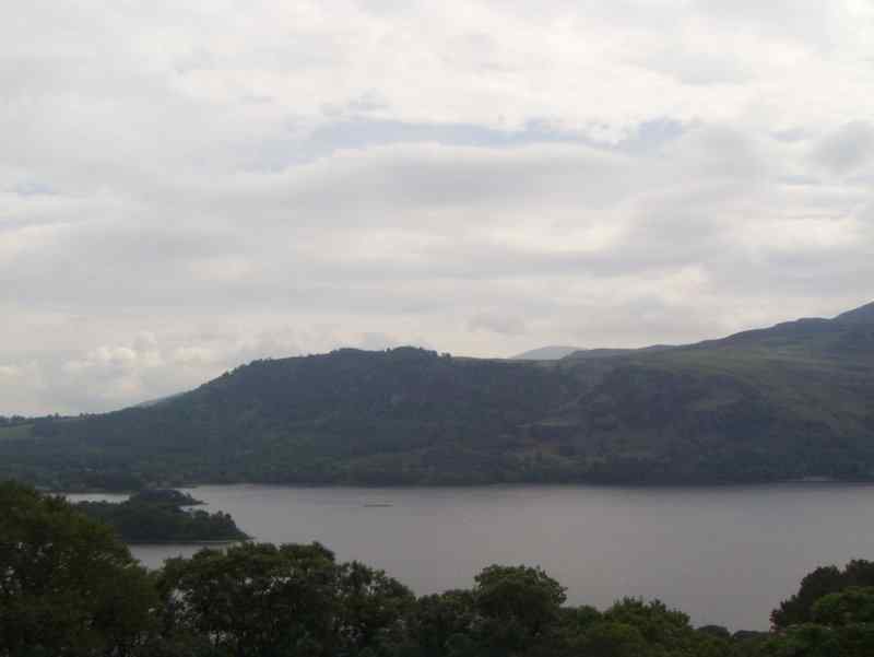 {short description of image}