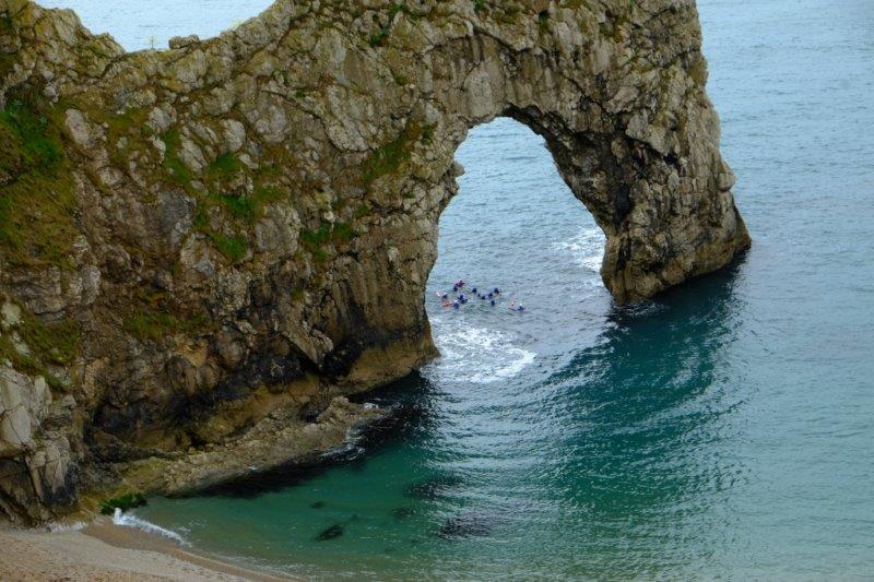 {short description of image}